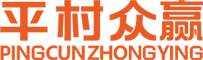 色情网
，中药材原料出口，代用茶，色情网
（湖北）药业有限公司