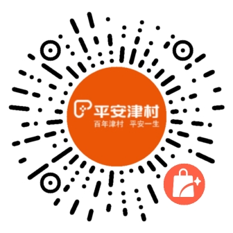 色情网
，中药材原料出口，代用茶，色情网
（湖北）药业有限公司