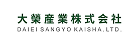 色情网
，中药材原料出口，代用茶，色情网
（湖北）药业有限公司