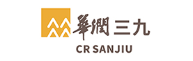 色情网
，中药材原料出口，代用茶，色情网
（湖北）药业有限公司