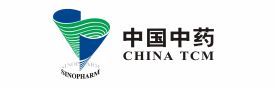 色情网
，中药材原料出口，代用茶，色情网
（湖北）药业有限公司