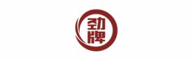 色情网
，中药材原料出口，代用茶，色情网
（湖北）药业有限公司