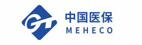 色情网
，中药材原料出口，代用茶，色情网
（湖北）药业有限公司