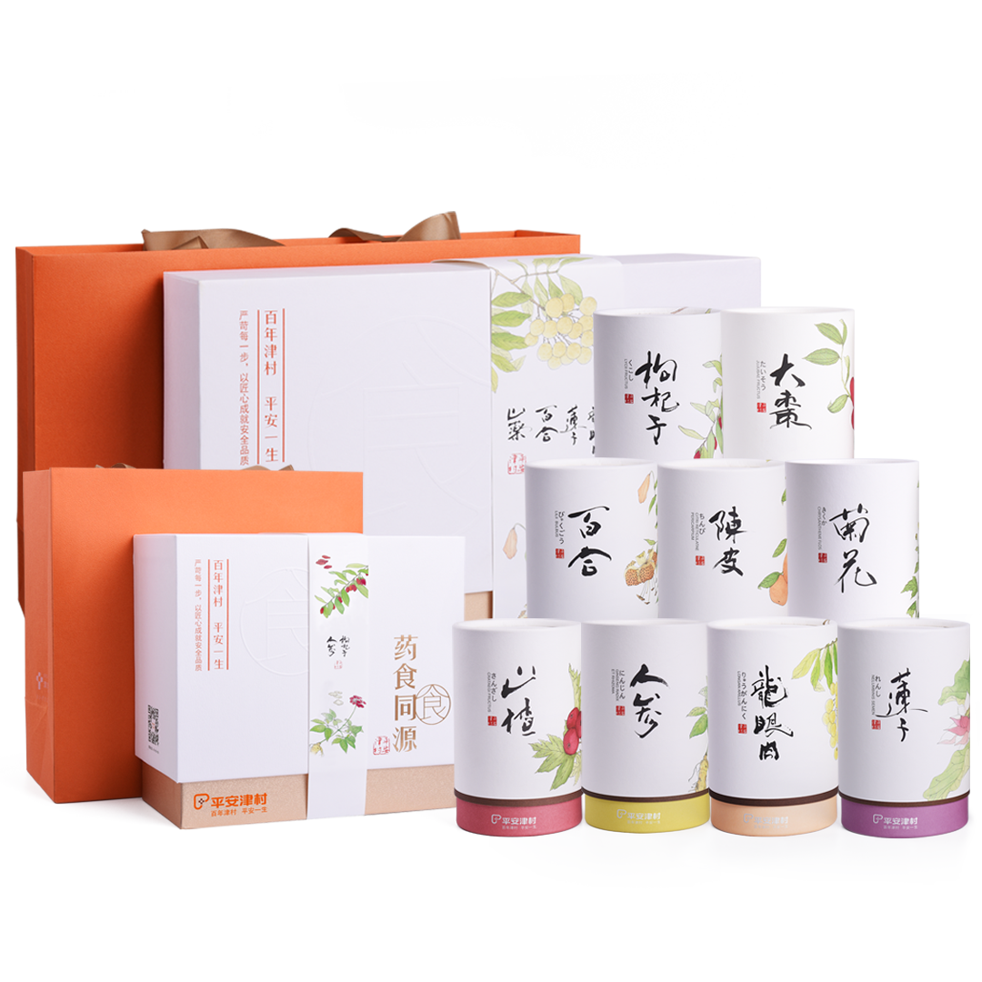 色情网
，中药材原料出口，代用茶，色情网
（湖北）药业有限公司