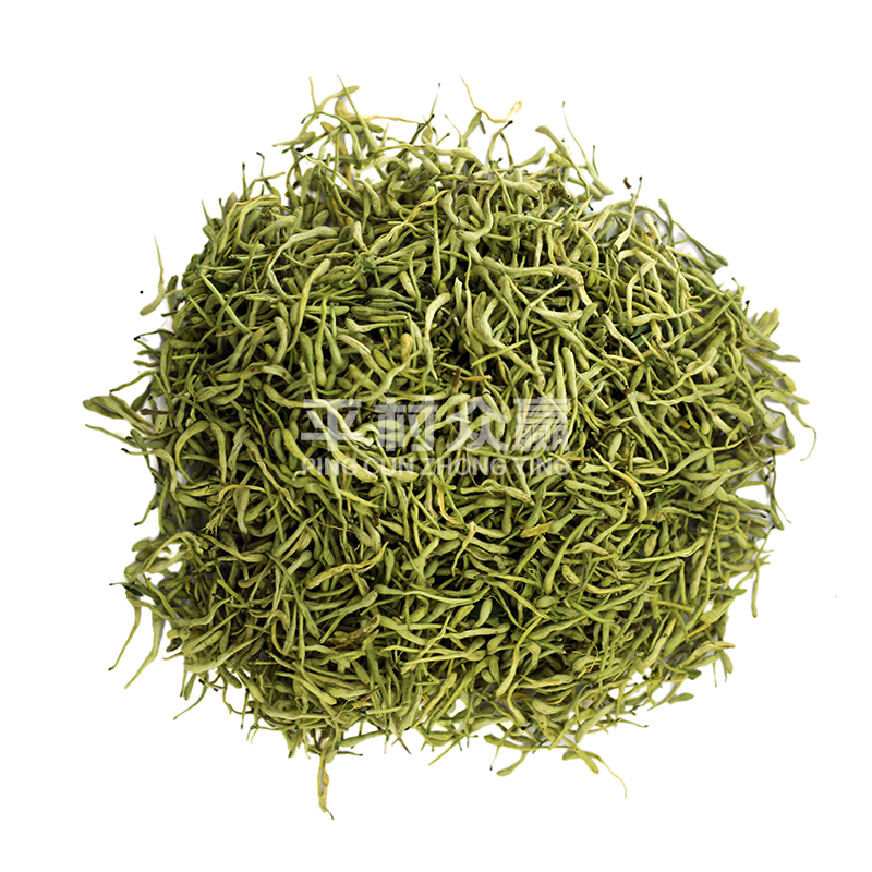 色情网
，中药材原料出口，代用茶，色情网
（湖北）药业有限公司