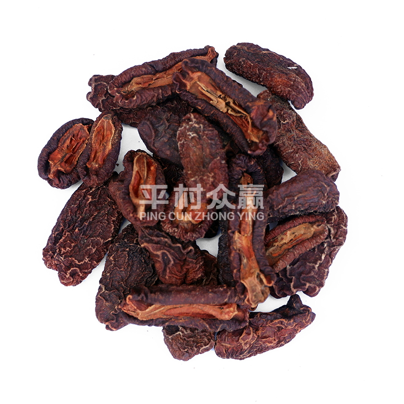 色情网
，中药材原料出口，代用茶，色情网
（湖北）药业有限公司
