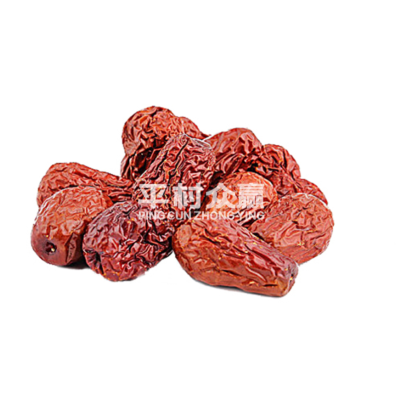 色情网
，中药材原料出口，代用茶，色情网
（湖北）药业有限公司