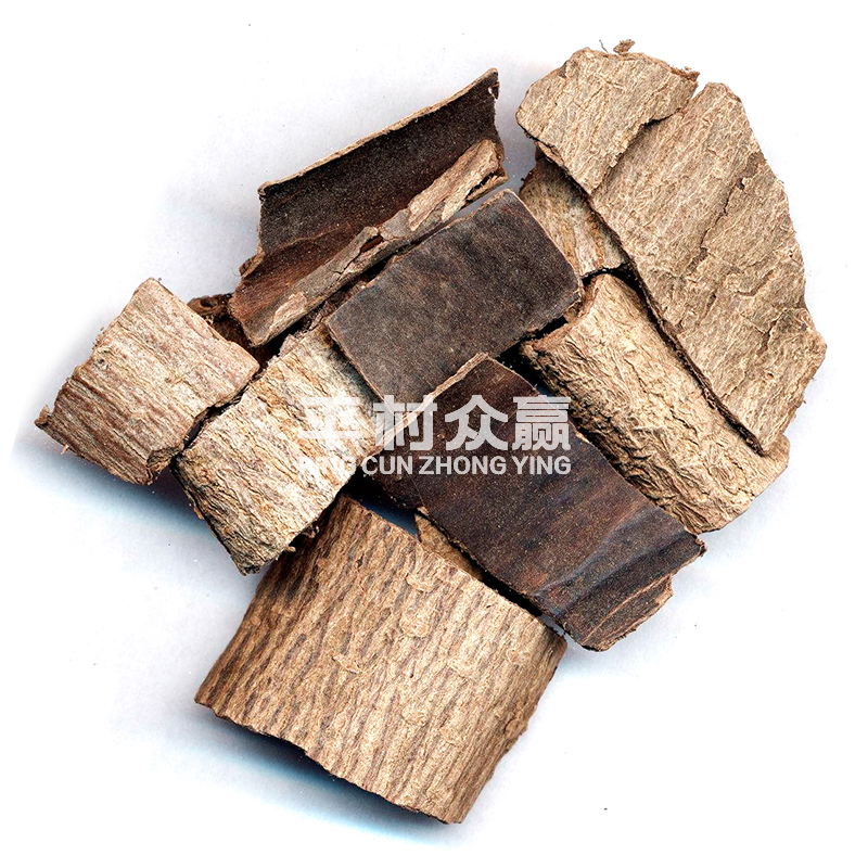 色情网
，中药材原料出口，代用茶，色情网
（湖北）药业有限公司