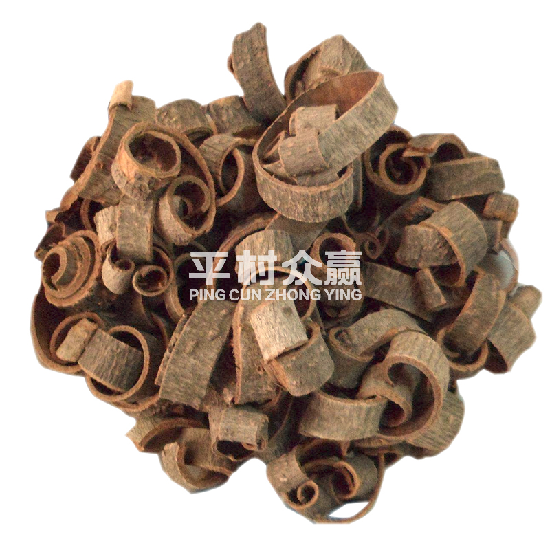色情网
，中药材原料出口，代用茶，色情网
（湖北）药业有限公司