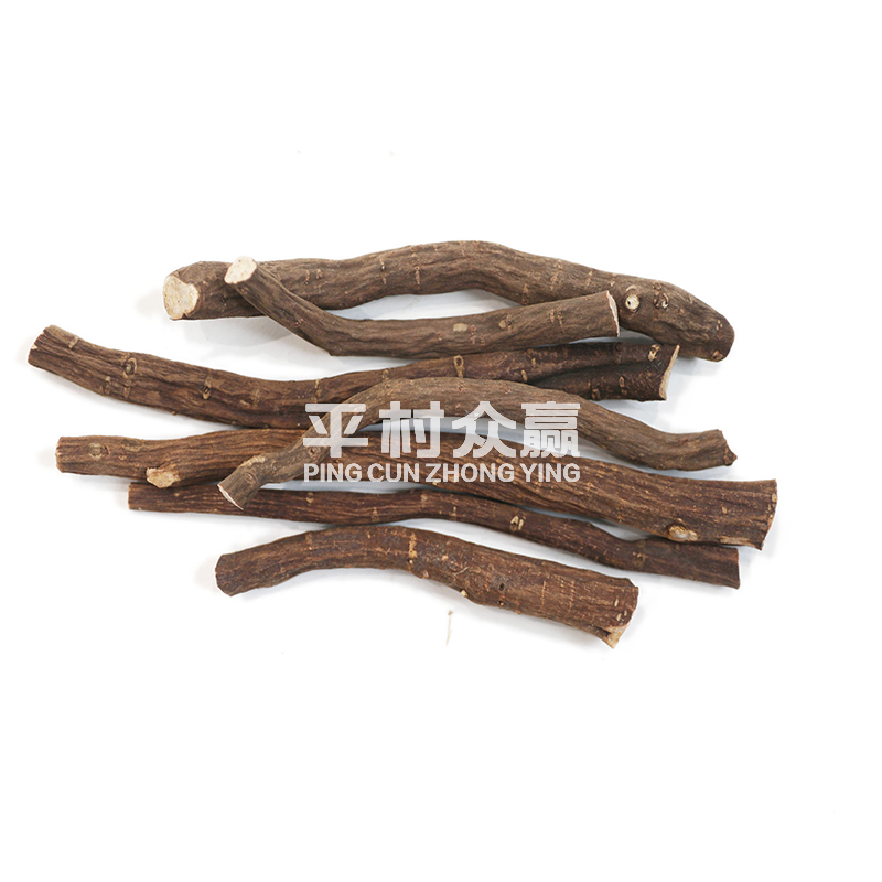 色情网
，中药材原料出口，代用茶，色情网
（湖北）药业有限公司