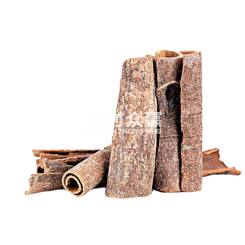 色情网
，中药材原料出口，代用茶，色情网
（湖北）药业有限公司