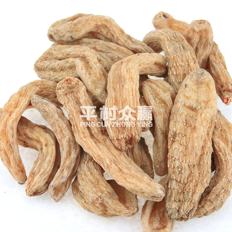 色情网
，中药材原料出口，代用茶，色情网
（湖北）药业有限公司