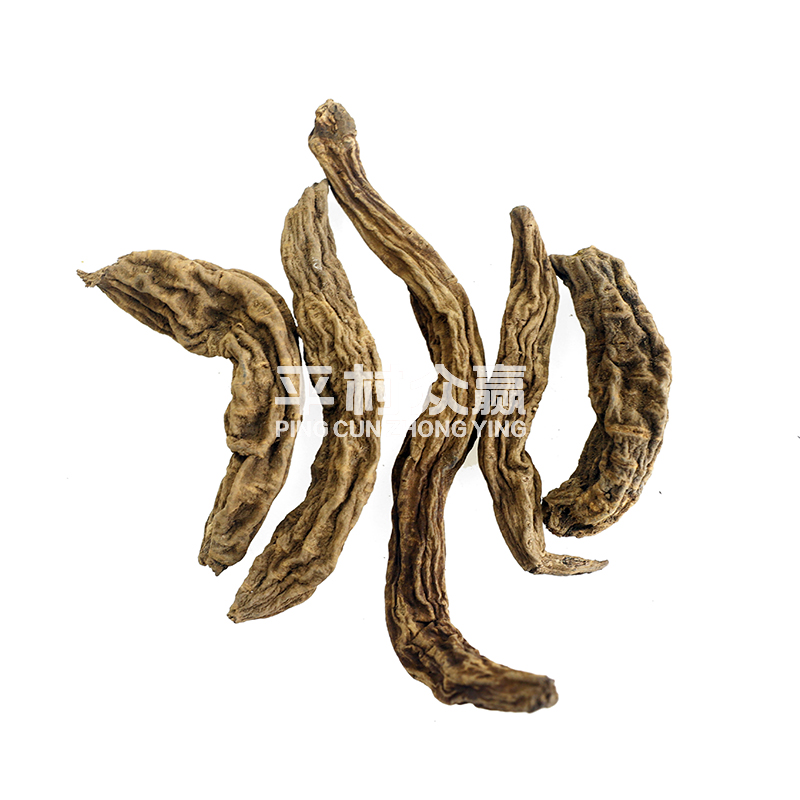 色情网
，中药材原料出口，代用茶，色情网
（湖北）药业有限公司