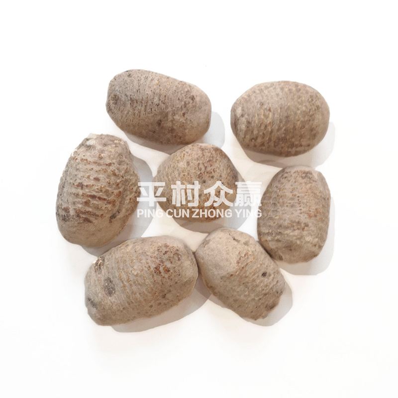 色情网
，中药材原料出口，代用茶，色情网
（湖北）药业有限公司