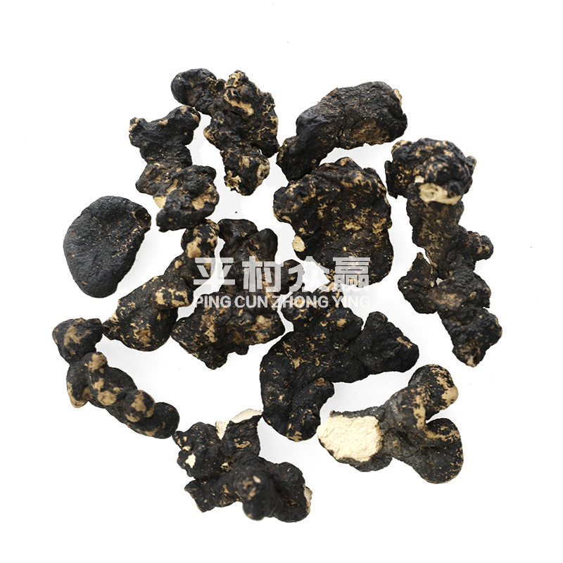 色情网
，中药材原料出口，代用茶，色情网
（湖北）药业有限公司